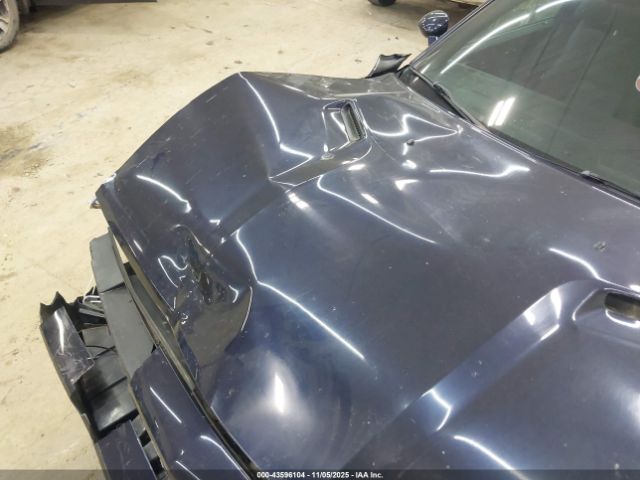 Dodge Challenger Image 17