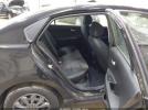 Kia Rio S Image 5
