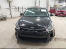 Kia Rio S Image 12