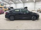 Kia Rio S Image 15