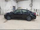 Kia Rio S Image 13