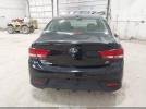 Kia Rio S Image 14