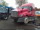 Freightliner Cascadia 125 Image 1