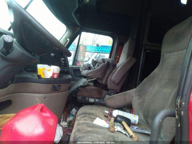 Freightliner Cascadia 125 Image 7