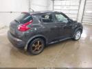Nissan JUKE S Image 4