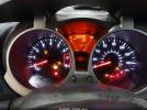 Nissan JUKE S Image 5