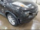 Nissan JUKE S Image 7