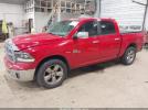 Ram 1500 Big Horn Image 9