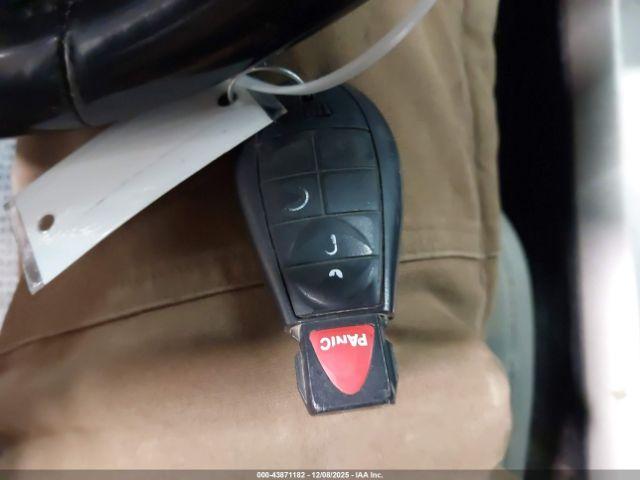 Ram 1500 Big Horn Image 10