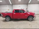Ram 1500 Big Horn Image 3