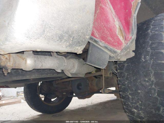 Ram 1500 Big Horn Image 6