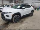 Chevrolet Trailblazer Awd Activ Image 14