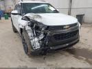 Chevrolet Trailblazer Awd Activ Image 2