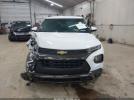 Chevrolet Trailblazer Awd Activ Image 7