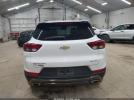 Chevrolet Trailblazer Awd Activ Image 12