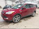 Ford Escape Se Image 2