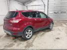 Ford Escape Se Image 3