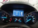 Ford Escape Se Image 14