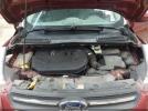 Ford Escape Se Image 13