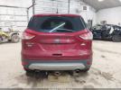 Ford Escape Se Image 16