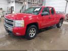 Chevrolet Silverado 1500 Lt Image 13