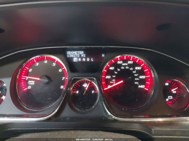 GMC Acadia Sle-2 Image 10