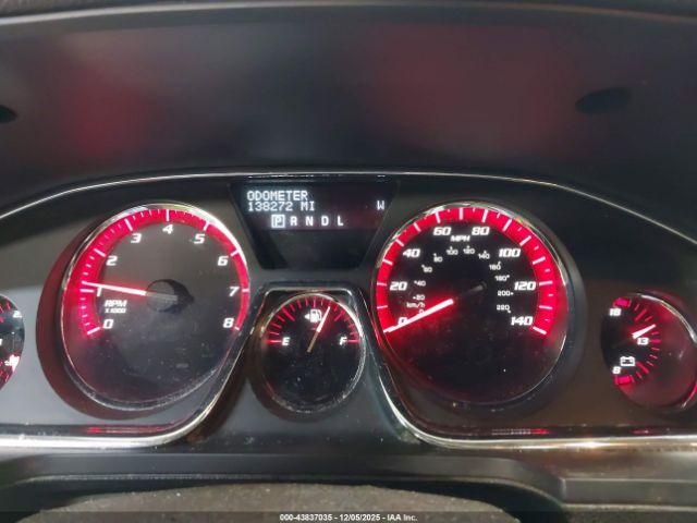 GMC Acadia Sle-2 Image 10