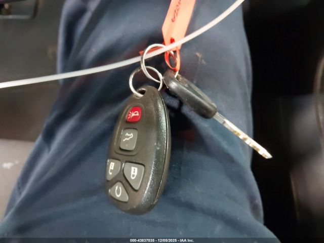 GMC Acadia Sle-2 Image 11