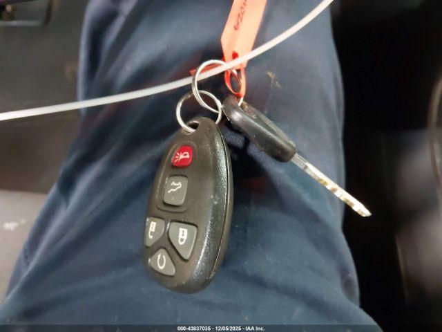 GMC Acadia Sle-2 Image 11