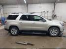 GMC Acadia Sle-2 Image 5
