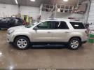 GMC Acadia Sle-2 Image 6