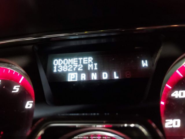 GMC Acadia Sle-2 Image 4