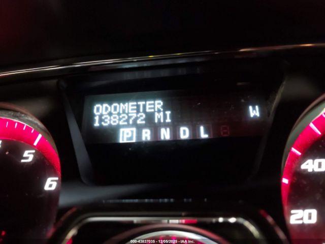 GMC Acadia Sle-2 Image 4