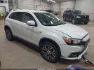 Mitsubishi Outlander 2.4 Se Image 1