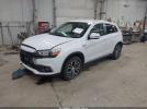 Mitsubishi Outlander 2.4 Se Image 4