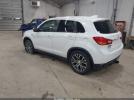 Mitsubishi Outlander 2.4 Se Image 2