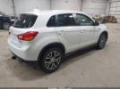 Mitsubishi Outlander 2.4 Se Image 3