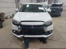 Mitsubishi Outlander 2.4 Se Image 12