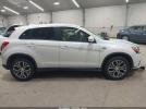 Mitsubishi Outlander 2.4 Se Image 11