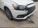 Mitsubishi Outlander 2.4 Se Image 17