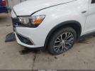 Mitsubishi Outlander 2.4 Se Image 16