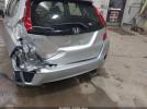 Honda Fit Lx Image 5