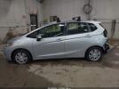 Honda Fit Lx Image 14