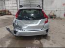 Honda Fit Lx Image 13
