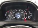 Honda CR-V Se Image 10