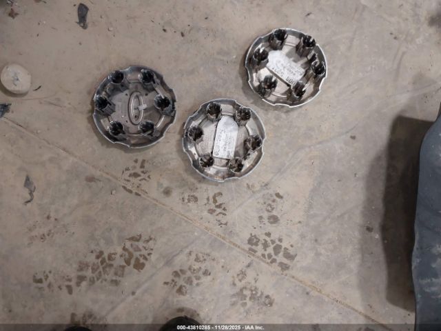 Ford F-150 Xlt Image 14