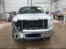 Ford F-150 Xlt Image 12