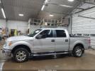 Ford F-150 Xlt Image 13