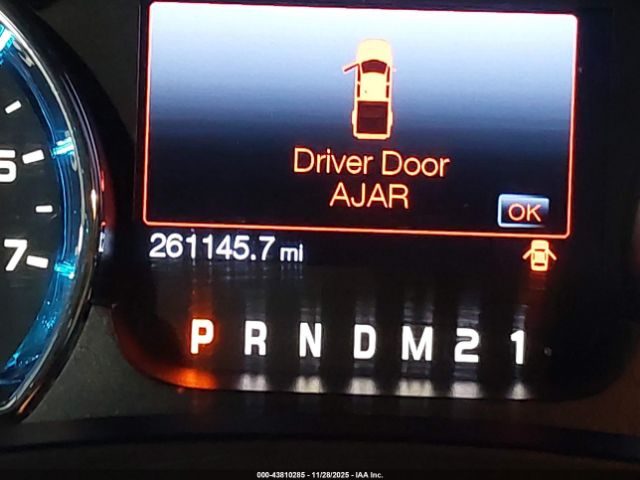 Ford F-150 Xlt Image 11