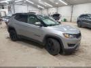 Jeep Compass Altitude 4x4 Image 1